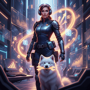 Financial Services Providers