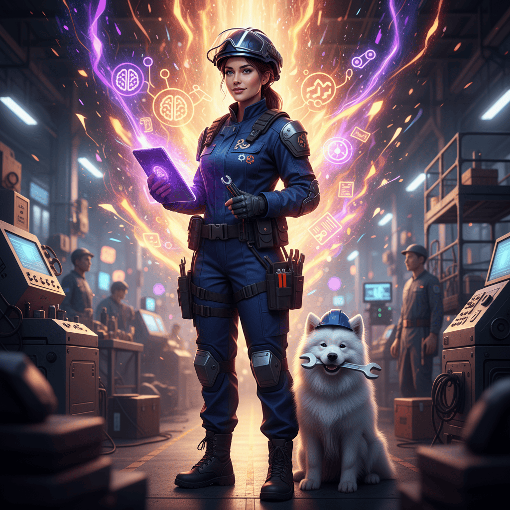 Training Services Providers