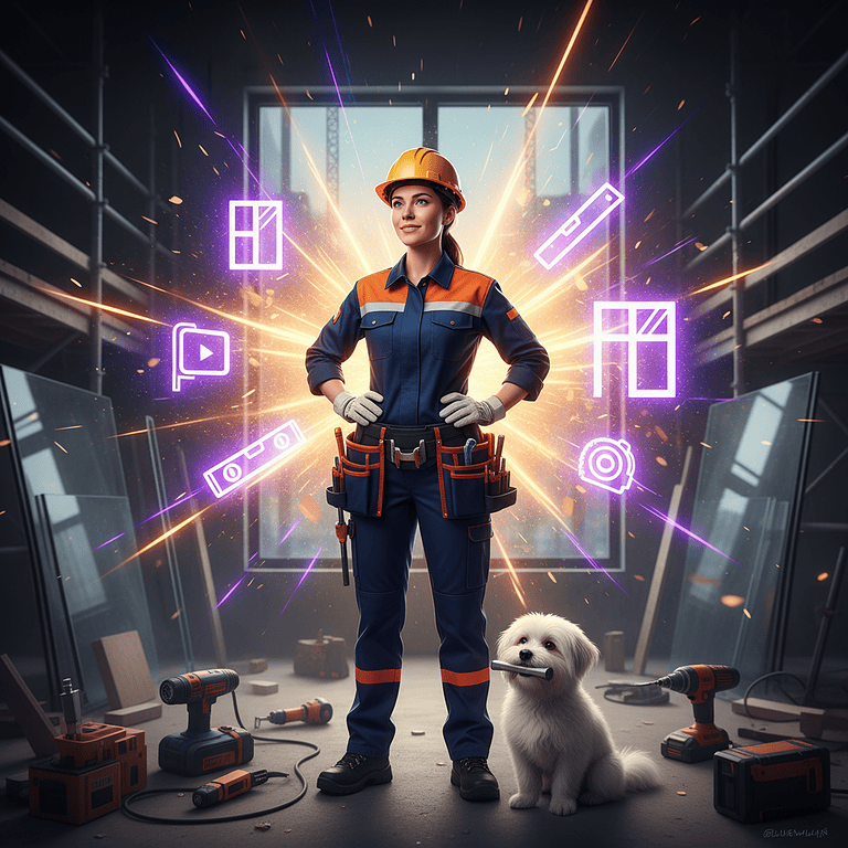 Window Installation Providers