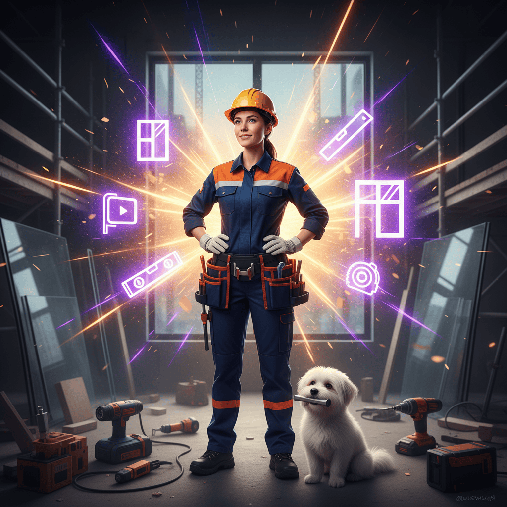 Window Installation Providers